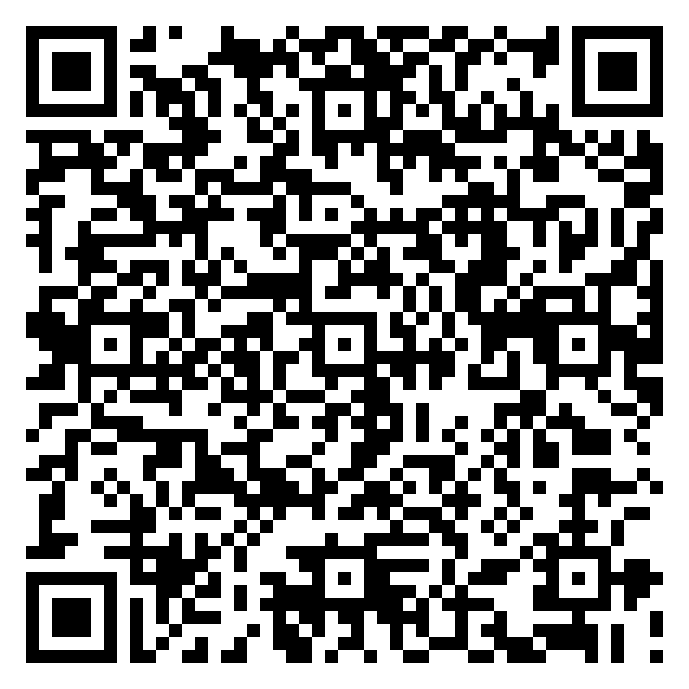 QR code 38812784300000