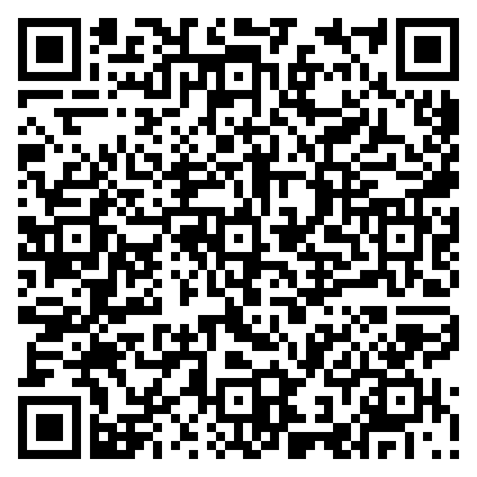 QR code 34016656200000
