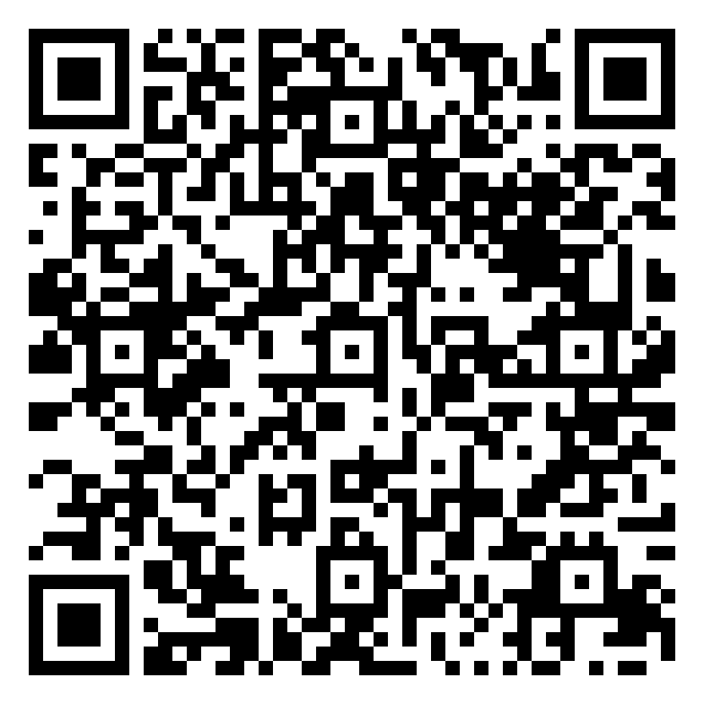 QR code 23118842400000