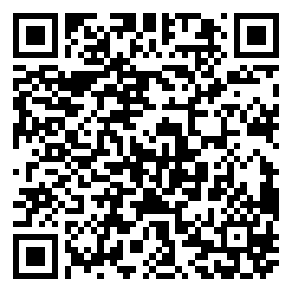 QR code 12323922000000