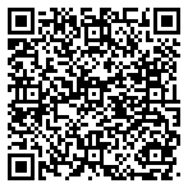 QR code 24097517000000