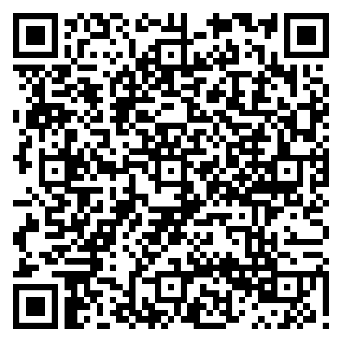 QR code 38146948600000