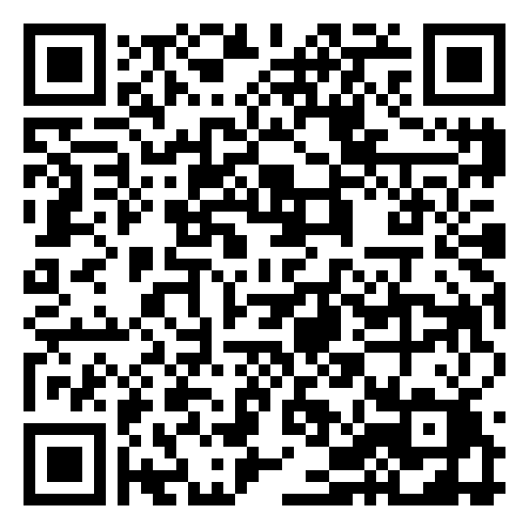 QR code 54124554700000