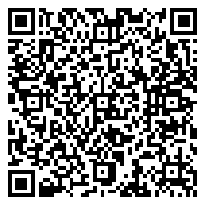 QR code 01059087300000