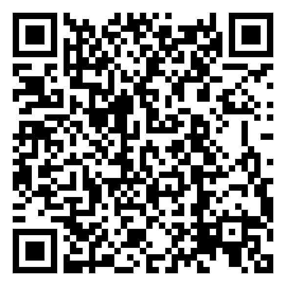 QR code 52000035100000