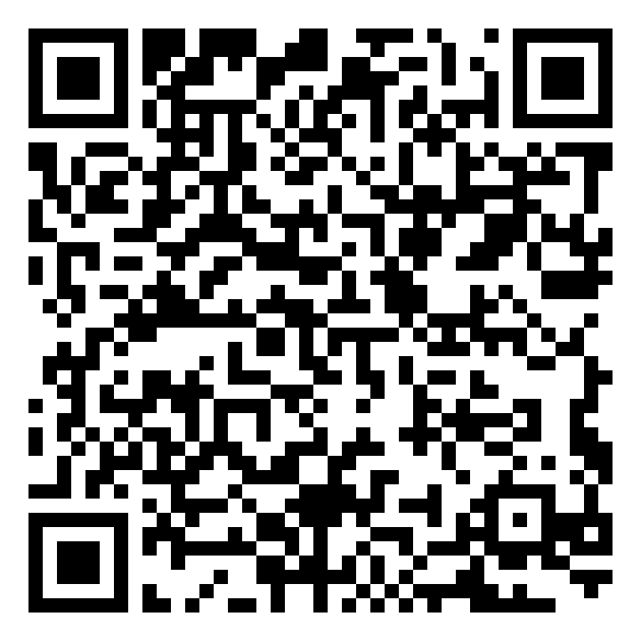 QR code 38611341700000