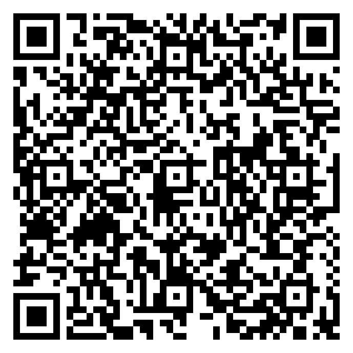 QR code 38239187500000