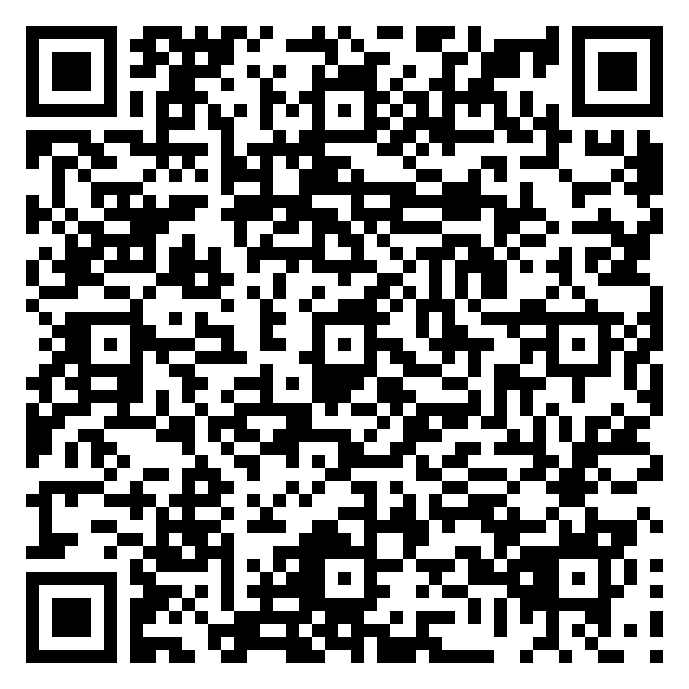 QR code 14571785000000