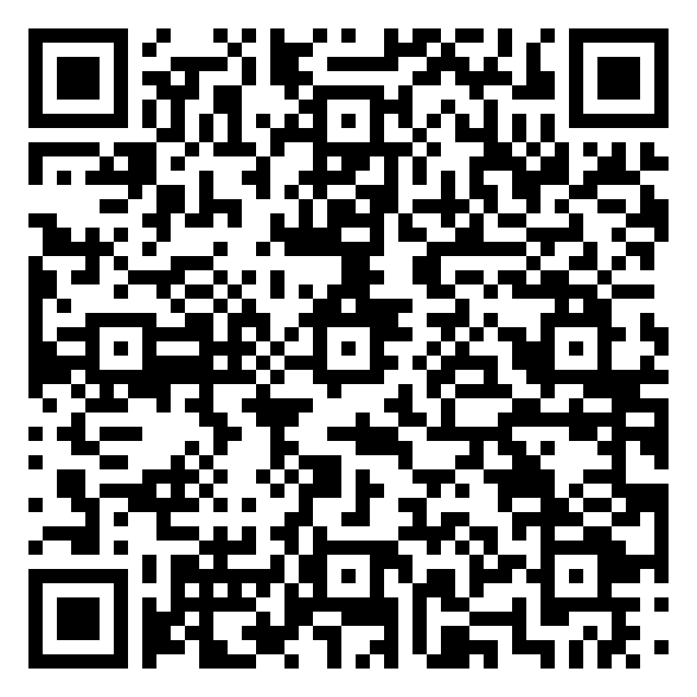 QR code 47128325000000