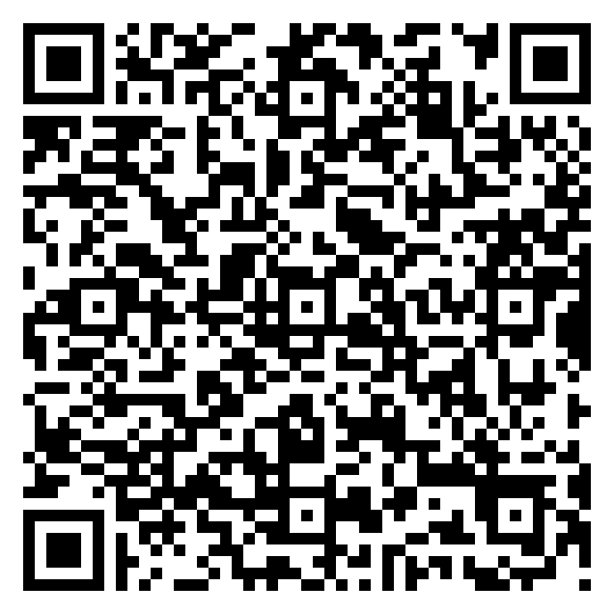 QR code 12262795400000