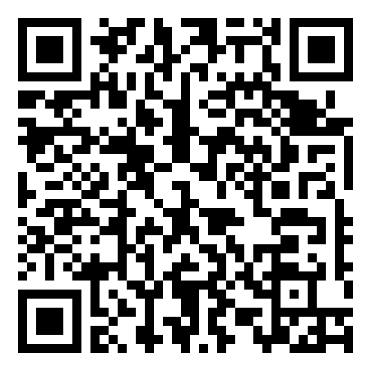QR code 12122846500000