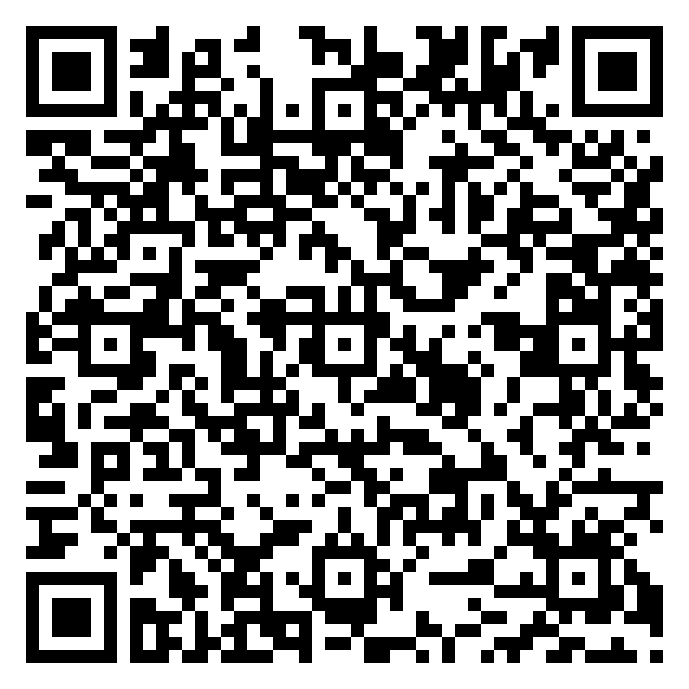 QR code 27768583600000