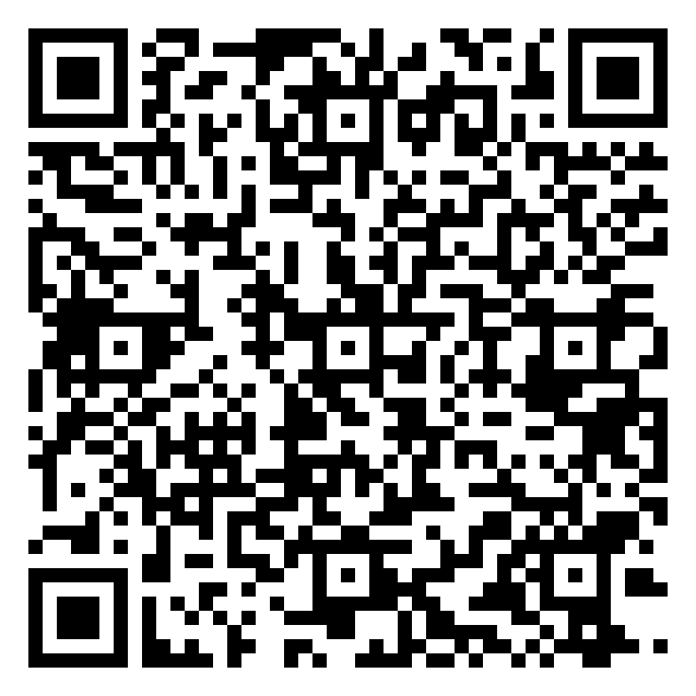 QR code 36033210500000