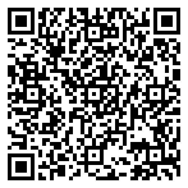 QR code 75013637400000