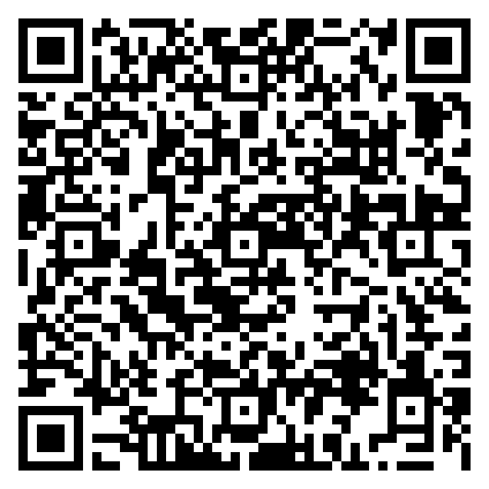 QR code 38294112300000