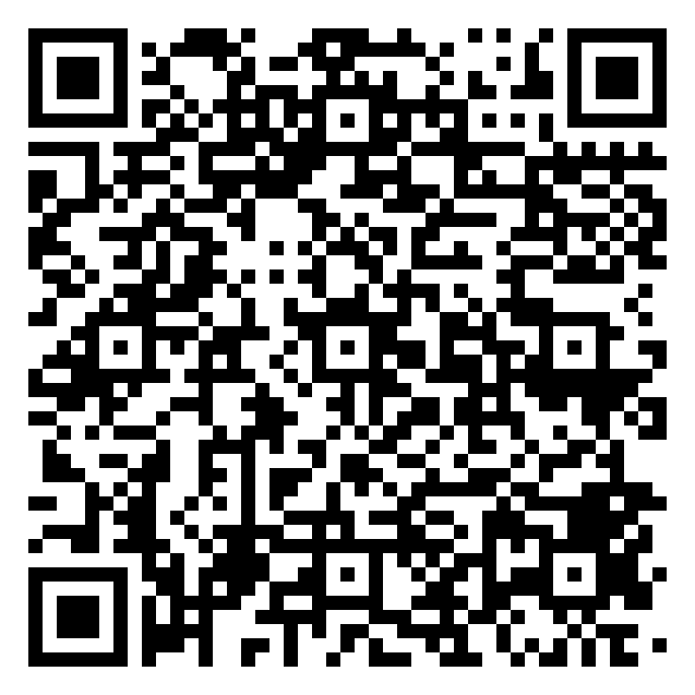 QR code 38469102100000