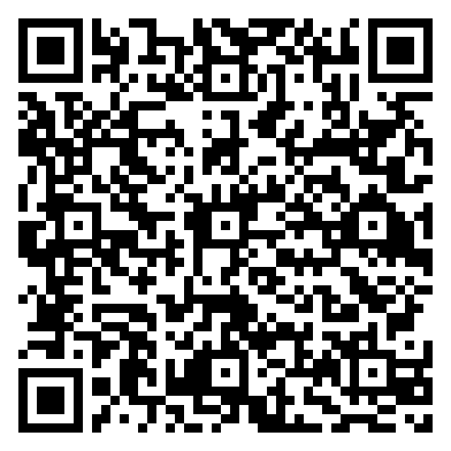QR code 36785055300000