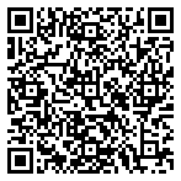 QR code 54097824200000