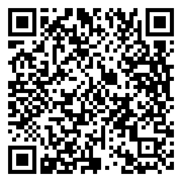 QR code 38454046300000