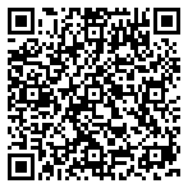 QR code 38768229300000