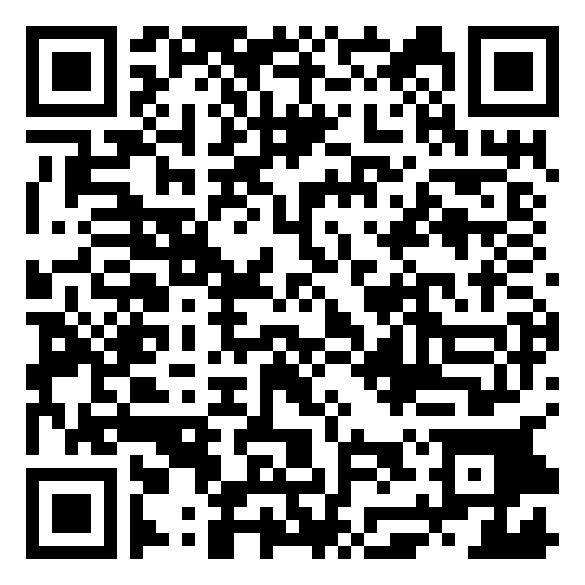 QR code 14745692100000