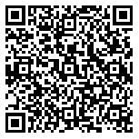 QR code 52131003600000