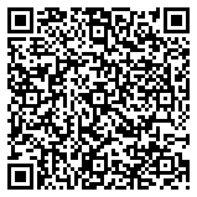 QR code 36008428000000