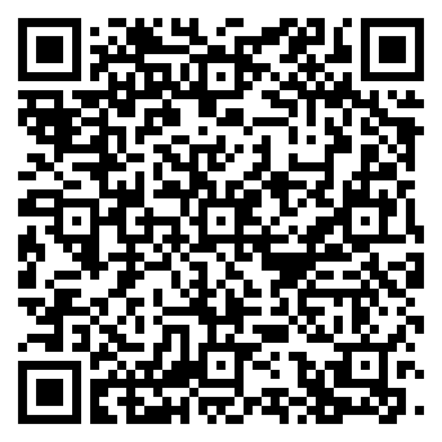 psdesign Piotr Skorek QR code QR code 38655046000000