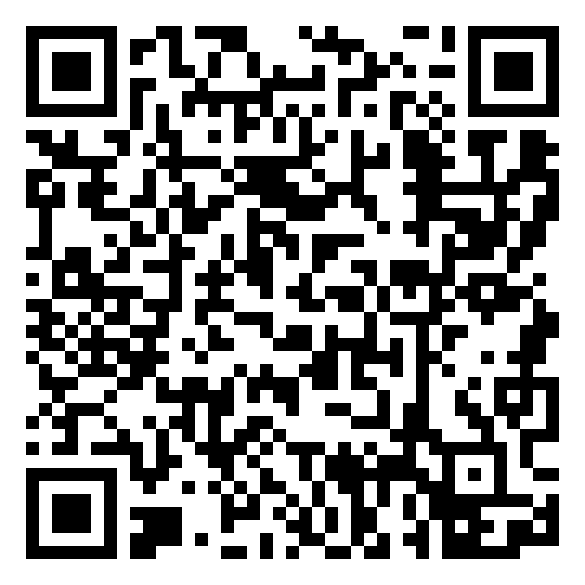 QR code 38844323100000