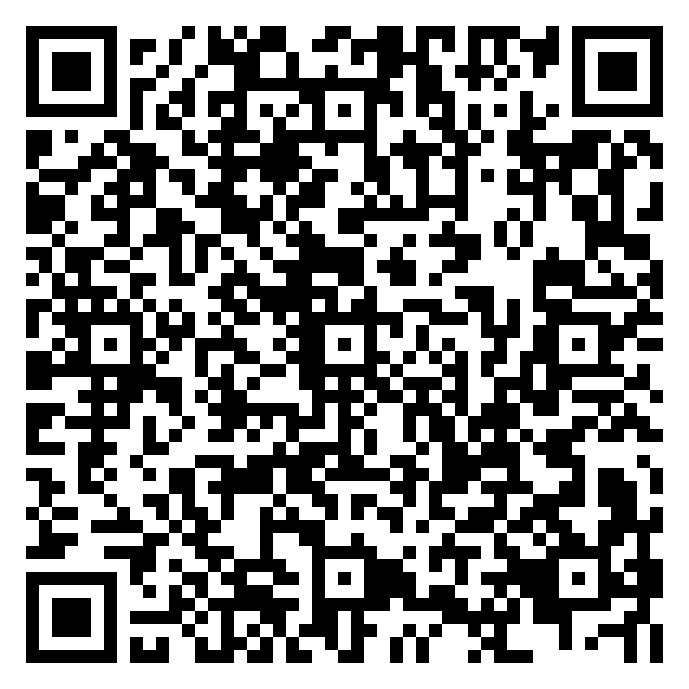 QR code 12025748200000
