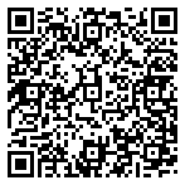 QR code 38624645000000