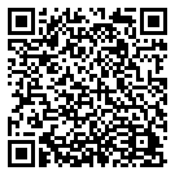 QR code 24164372500000