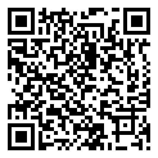 QR code 36602512000000