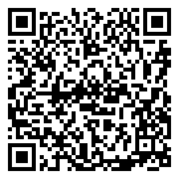QR code 52746986100000