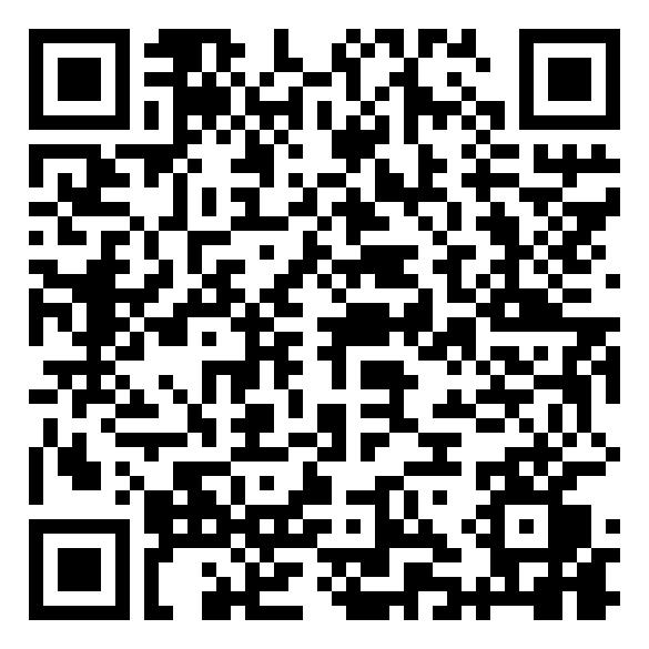 Pse & Egs QR code QR code 36729154000000
