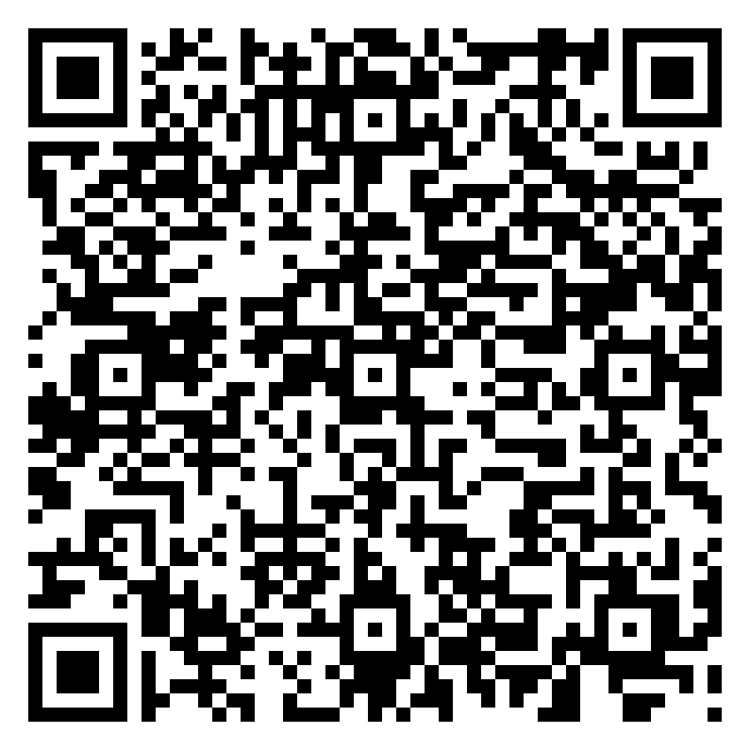 QR code 12319897500000