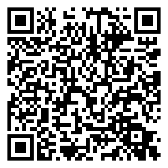 QR code 14637392000000