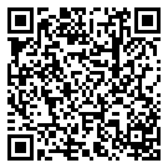 QR code 52465789800000
