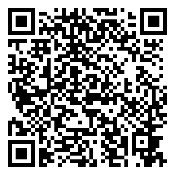 QR code 14287661800000