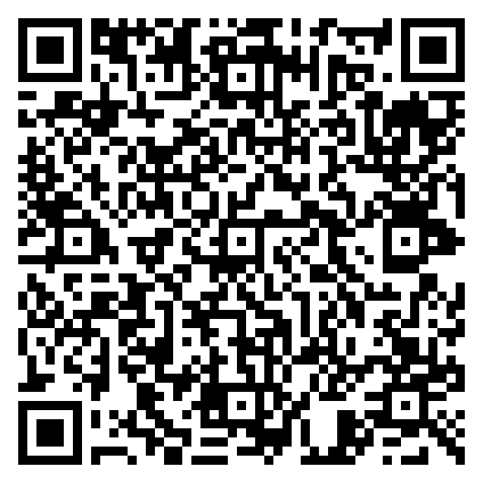 QR code 38804844000000