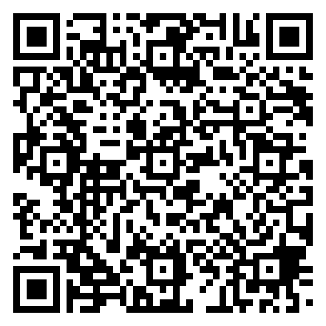QR code 38711152100000