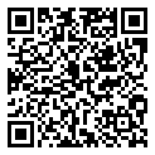 QR code 52156976800000