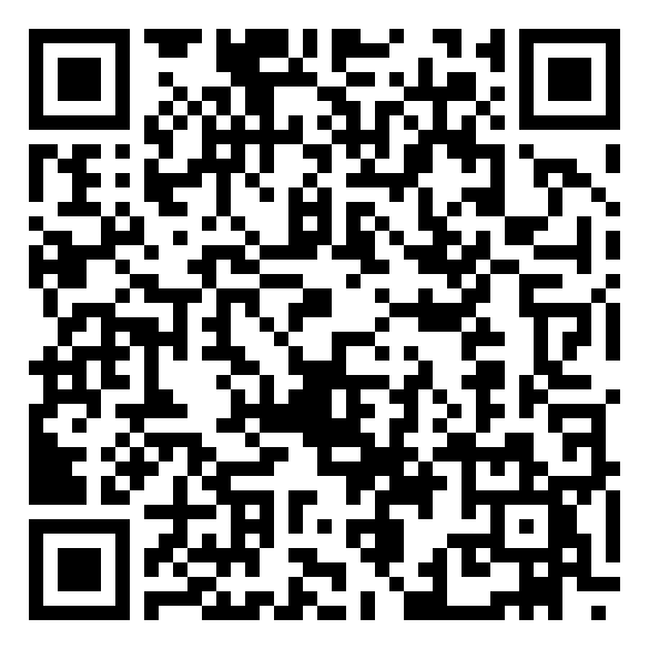 QR code 52661644900000