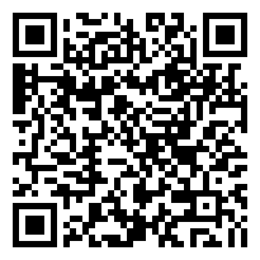 QR code 36570958900000