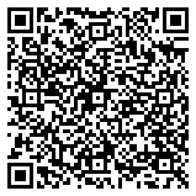 QR code 32153913000000