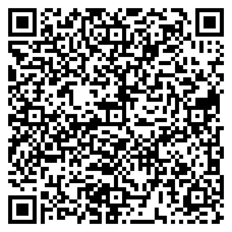 QR code 52028940000000