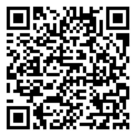 QR code 52712979200000