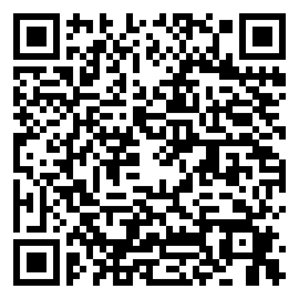 QR code 52426779500000