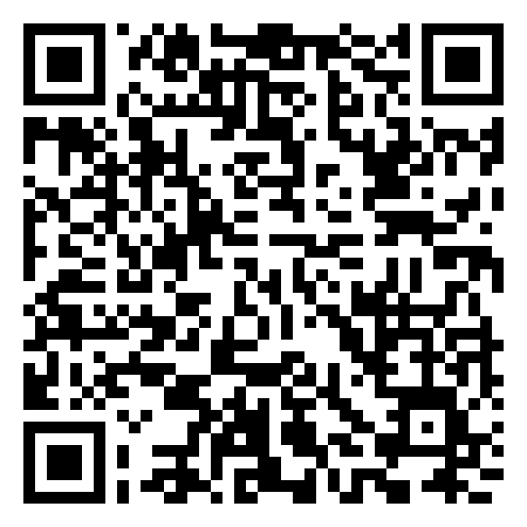 QR code 38414498000000