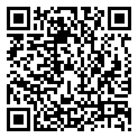 Psfi QR code QR code 38052984900000